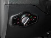 Audi Q5 I (8R) Воронеж  - изображение 42