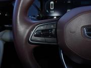 Geely Monjaro I Тверь  - изображение 36