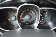Lada (ВАЗ) Vesta I Киров  - изображение 38