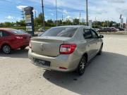 Renault Logan II Тула  - изображение 19