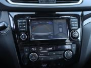 Nissan Qashqai II Москва  - изображение 38