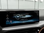 BMW 3 серии VII (G2x) Рестайлинг 2 Краснодар  - изображение 45