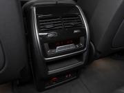 BMW X5 IV (G05/G18) Рестайлинг Москва  - изображение 54
