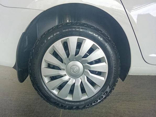 Skoda Rapid II с пробегом 2020 года, цена 1 750 000 рублей, 32134 км, лифтбек, Автокод Объявления