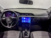 Kia Rio IV Санкт-Петербург  - изображение 41