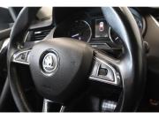 Skoda Octavia III (A7) Коломна  - изображение 24
