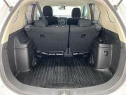Mitsubishi Outlander III Рестайлинг 3 Энгельс  - изображение 59