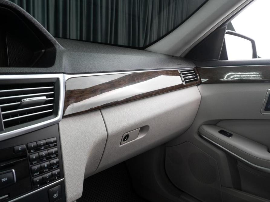 Mercedes-Benz E-Класс IV (W212 S212 C207) Тюмень  - изображение 19