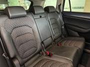 Skoda Kodiaq I Тверь  - изображение 27