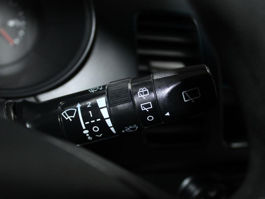 Kia Picanto II Старый Оскол  - изображение 16