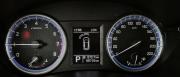 Suzuki SX4 II (S-Cross) Рестайлинг Москва  - изображение 22