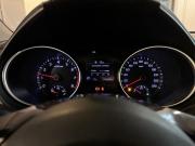 Kia Ceed III Чебоксары  - изображение 47