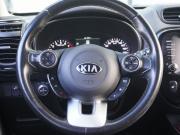 Kia Soul II Рестайлинг Москва  - изображение 30