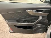 JETOUR X70 I Рестайлинг Санкт-Петербург  - изображение 42