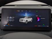 Jaecoo J7 I Москва  - изображение 52