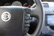 SsangYong Rexton II Киров  - изображение 70