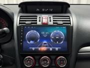Subaru Forester IV Ижевск  - изображение 46
