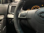 Opel Vectra C Рестайлинг Санкт-Петербург  - изображение 44