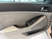Kia Optima III Таганрог  - изображение 52