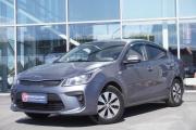 Kia Rio IV Ульяновск  - изображение 24