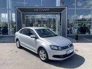 Volkswagen Polo V Брянск  - изображение 18