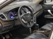 Nissan Teana II (J32) Рестайлинг Кемерово  - изображение 37