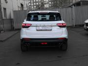Geely Coolray I Москва  - изображение 25