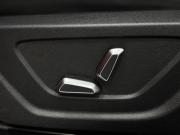 Geely Coolray I Рестайлинг Казань  - изображение 37