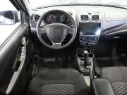 Lada (ВАЗ) Granta I Рестайлинг Ростов-на-Дону  - изображение 28