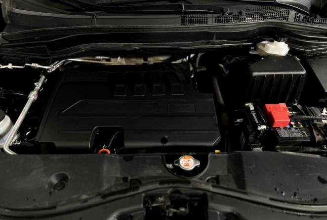 Haval M6 II с пробегом 2024 года, цена 1 870 000 рублей, 25937 км, внедорожник, Автокод Объявления