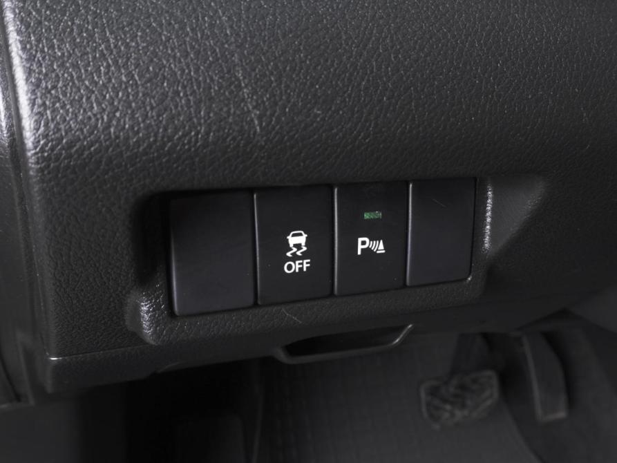 Suzuki Ertiga II Рестайлинг Ростов-на-Дону  - изображение 18