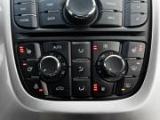 Opel Astra J Рестайлинг Нижний Новгород  - изображение 33