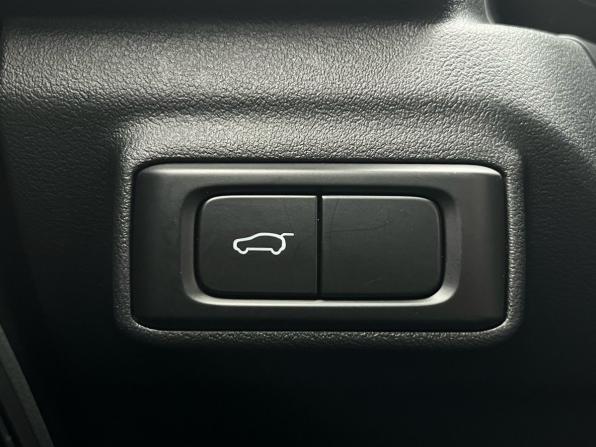 Haval H3 I с пробегом 2024 года, цена 2 240 000 рублей, 22511 км, внедорожник, Автокод Объявления