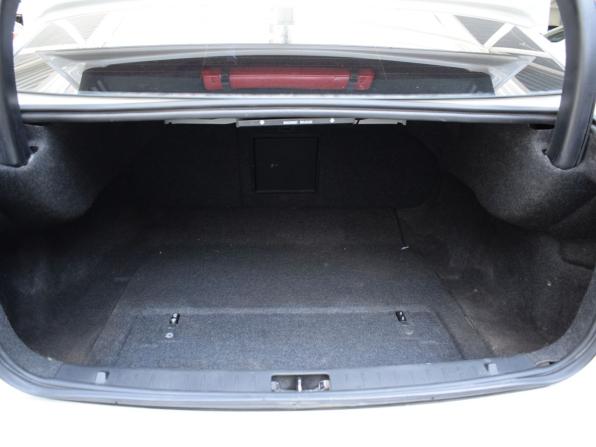 Volvo S60 II с пробегом 2010 года, цена 550 000 рублей, 255478 км, седан, Автокод Объявления