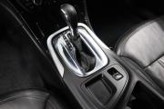 Opel Insignia I Сургут  - изображение 56