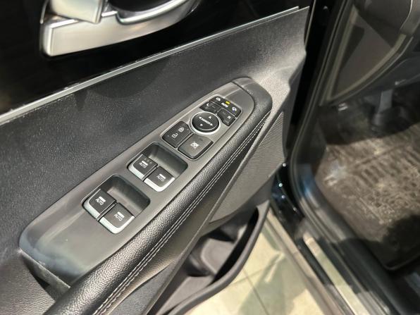 Kia Sorento III Prime Рестайлинг с пробегом 2019 года, цена 2 710 000 рублей, 102001 км, внедорожник, Автокод Объявления