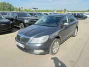 Skoda Octavia II (A5) Рестайлинг Тольятти  - изображение 7