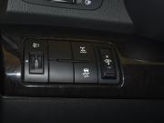 Kia Sorento II Рестайлинг Москва  - изображение 50