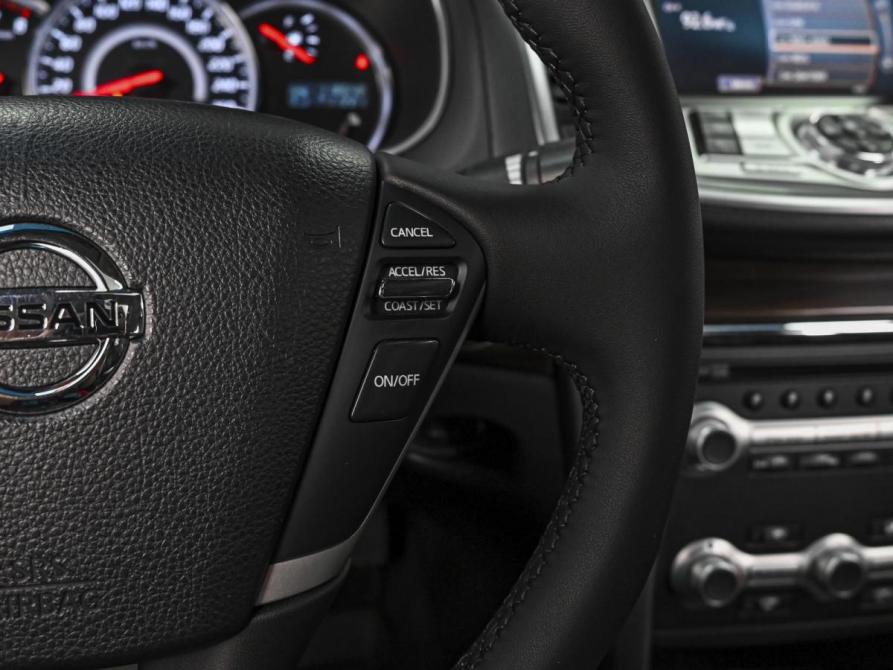 Nissan Teana II (J32) Рестайлинг Ставрополь  - изображение 20