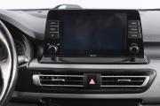 Kia Seltos I Новосибирск  - изображение 30
