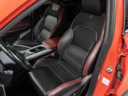 Geely Coolray I Тюмень  - изображение 40