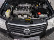 Nissan Almera Classic I Ульяновск  - изображение 42