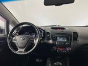 Kia Cerato III Ижевск  - изображение 39