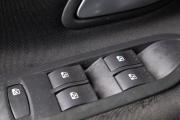 Renault Laguna II Рестайлинг Оренбург  - изображение 33