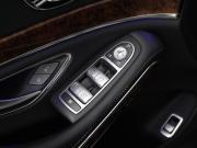Mercedes-Benz S-Класс VI (W222 C217) Москва  - изображение 47