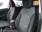 Hyundai Creta I Калининград  - изображение 49