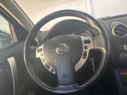 Nissan Qashqai I Рестайлинг Уфа  - изображение 34