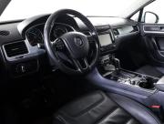 Volkswagen Touareg II Москва  - изображение 36