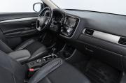 Mitsubishi Outlander III Челябинск  - изображение 32