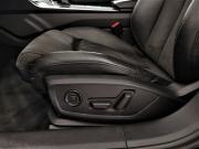 Audi A6 V (C8) Москва  - изображение 43